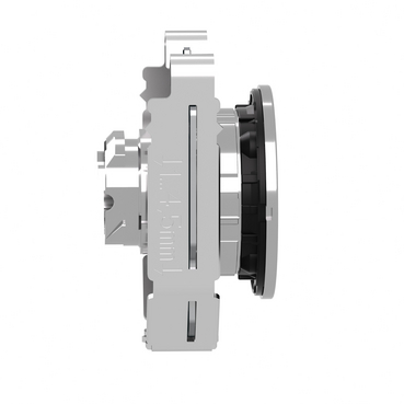 Afbeelding product ZB4FV043 Schneider Electric