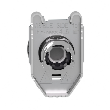 Afbeelding product ZB4FV043 Schneider Electric