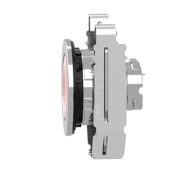 Afbeelding product ZB4FV043 Schneider Electric