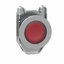 Afbeelding product ZB4FV043 Schneider Electric