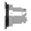 Afbeelding product ZB4FV053 Schneider Electric