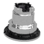 Image produit ZB4FV063 Schneider Electric