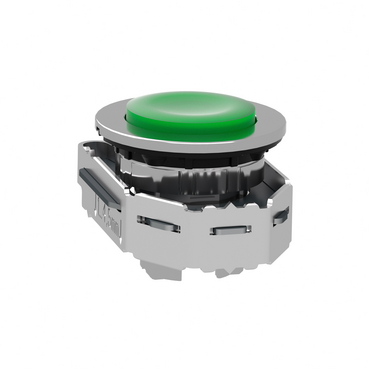 Image produit ZB4FW133 Schneider Electric