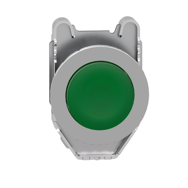 Image produit ZB4FW133 Schneider Electric