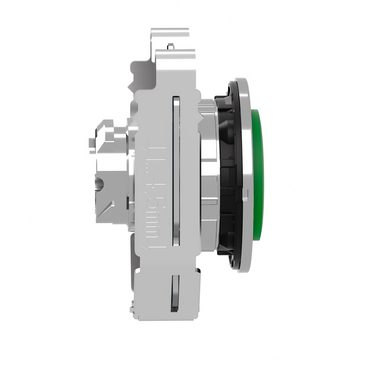 Image produit ZB4FW133 Schneider Electric