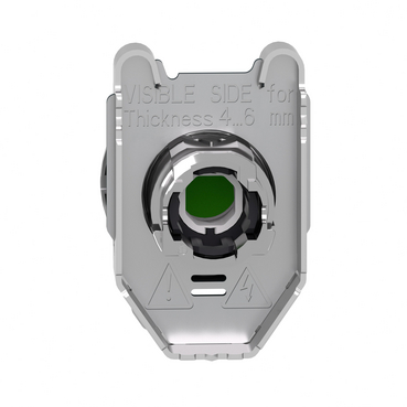 Image produit ZB4FW133 Schneider Electric
