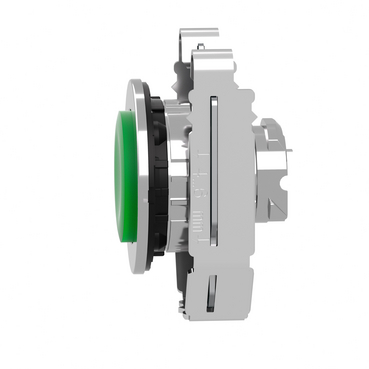 Image produit ZB4FW133 Schneider Electric