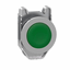 Image produit ZB4FW133 Schneider Electric