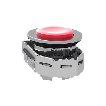 Afbeelding product ZB4FW143 Schneider Electric