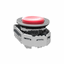 Afbeelding product ZB4FW143 Schneider Electric