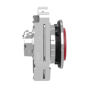 Afbeelding product ZB4FW143 Schneider Electric