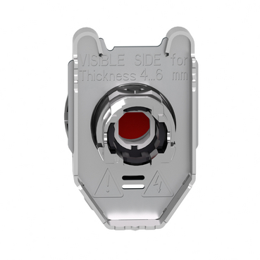 Afbeelding product ZB4FW143 Schneider Electric