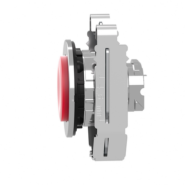 Afbeelding product ZB4FW143 Schneider Electric