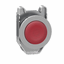 Afbeelding product ZB4FW143 Schneider Electric