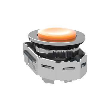 Image produit ZB4FW153 Schneider Electric