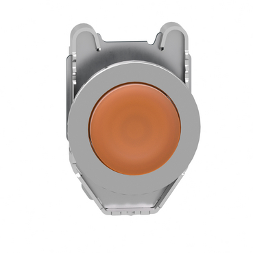Image produit ZB4FW153 Schneider Electric
