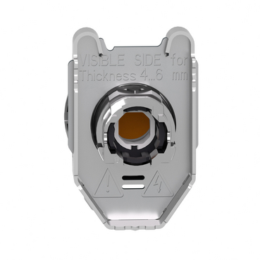 Image produit ZB4FW153 Schneider Electric