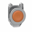 Afbeelding product ZB4FH53 Schneider Electric