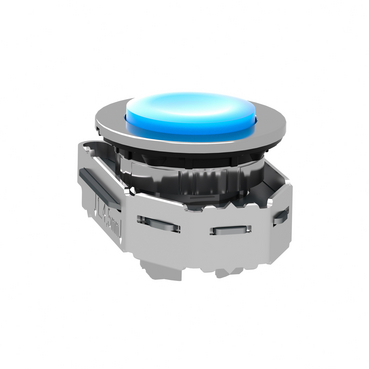 Afbeelding product ZB4FW163 Schneider Electric