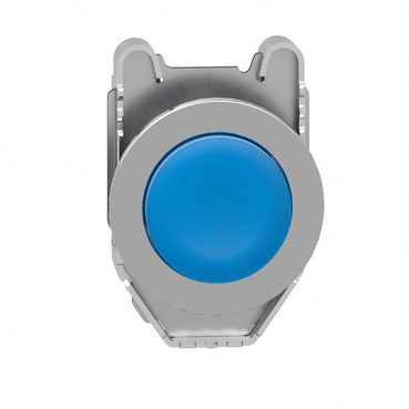 Afbeelding product ZB4FW163 Schneider Electric