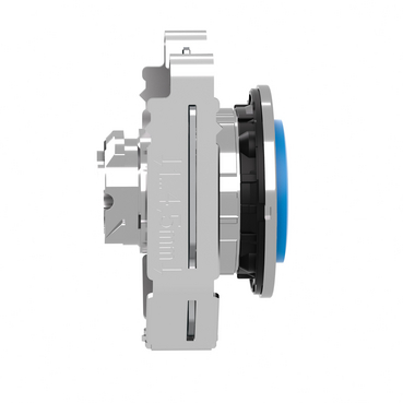 Afbeelding product ZB4FW163 Schneider Electric