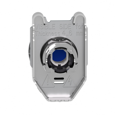 Afbeelding product ZB4FW163 Schneider Electric