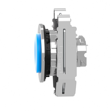 Afbeelding product ZB4FW163 Schneider Electric