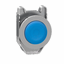 Afbeelding product ZB4FW163 Schneider Electric
