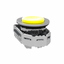 Afbeelding product ZB4FW183 Schneider Electric
