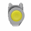 Afbeelding product ZB4FW183 Schneider Electric
