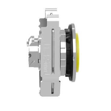 Afbeelding product ZB4FW183 Schneider Electric