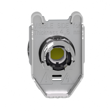 Afbeelding product ZB4FW183 Schneider Electric
