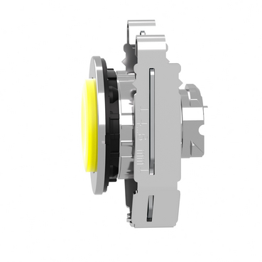 Afbeelding product ZB4FW183 Schneider Electric