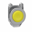 Afbeelding product ZB4FW183 Schneider Electric