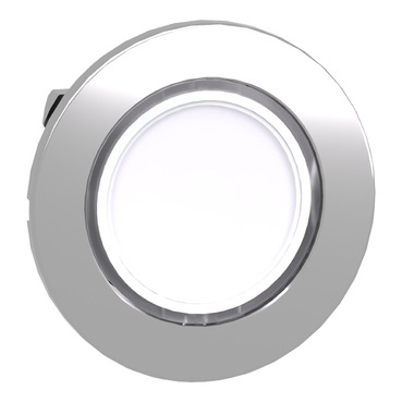 Afbeelding product ZB4FW313 Schneider Electric