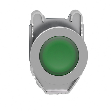 Image produit ZB4FW333 Schneider Electric