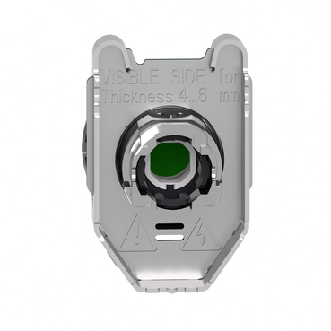 Image produit ZB4FW333 Schneider Electric