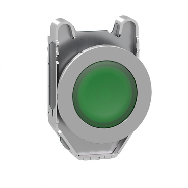 Image produit ZB4FW333 Schneider Electric