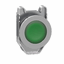 Image produit ZB4FW333 Schneider Electric