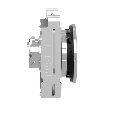 Billede af: ZB4FW343 Schneider Electric