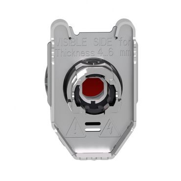 Billede af: ZB4FW343 Schneider Electric