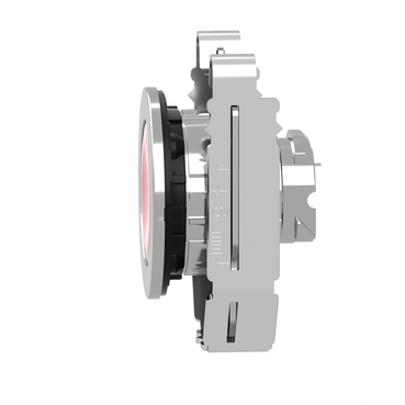 Billede af: ZB4FW343 Schneider Electric