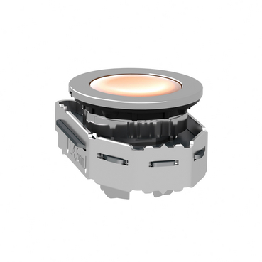 Image produit ZB4FW353 Schneider Electric