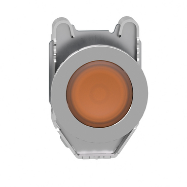 Image produit ZB4FW353 Schneider Electric