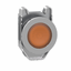 Image produit ZB4FW353 Schneider Electric