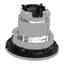 Afbeelding product ZB4FW383 Schneider Electric