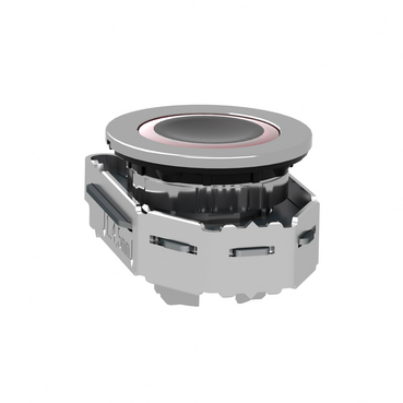 Image produit ZB4FW943 Schneider Electric