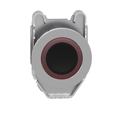 Image produit ZB4FW943 Schneider Electric