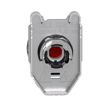 Image produit ZB4FW943 Schneider Electric