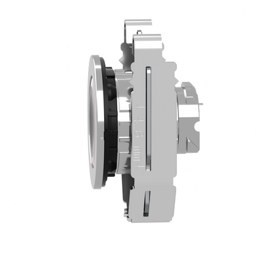 Image produit ZB4FW943 Schneider Electric
